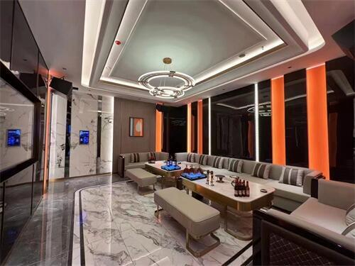 泉州小时场ktv，一个小时多少钱-安溪县ktv预定